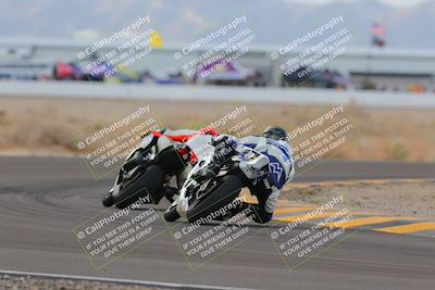 media/Sep-24-2022-CVMA (Sat) [[a45f954247]]/Race 11 Supersport Middleweight/